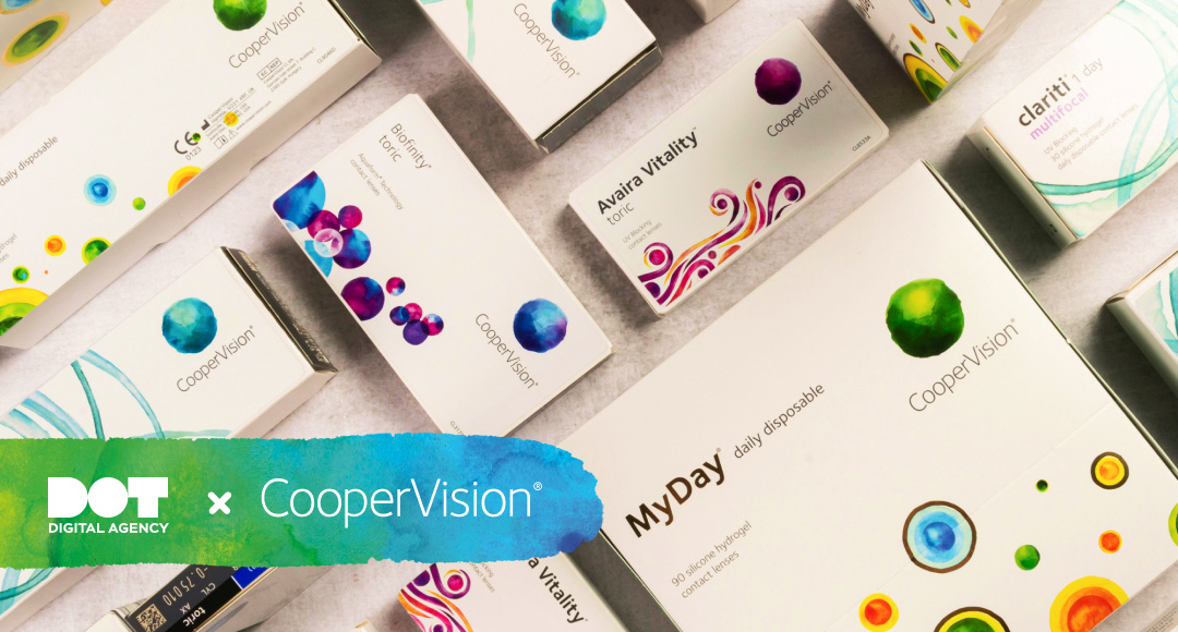 Картинки, которые помогают сделать правильный выбор на маркетплейсах Картинки, которые помогают сделать правильный выбор на маркетплейсах